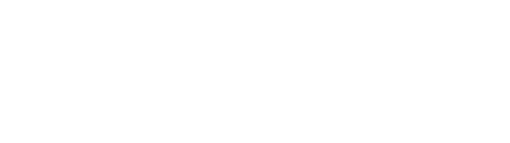 leebet.3548.casino